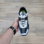 Кроссовки Nike Zoom Vomero 5 Black White, фото 3