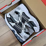 Кроссовки Nike Zoom Vomero 5 Black White, фото 6