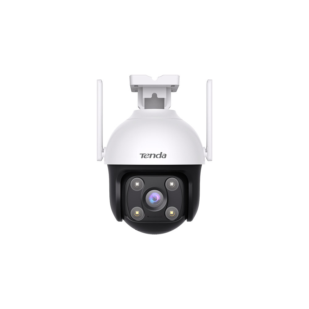 Wi-fi камера Tenda CH3