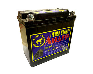 АКБ и зарядные устройства