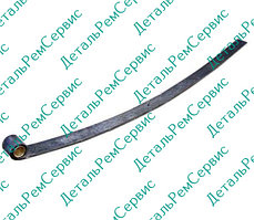 ЛИСТ №1 5440-2912101-10