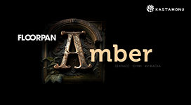 KASTAMONU AMBER AC5, 33 класс,4V-фаска, 10мм