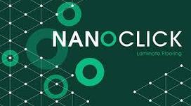 KASTAMONU NANOCLICK, AC4, 32 класс, 8 mm, 4V-фаска