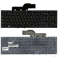 Клавиатура для Samsung NP300V5A. RU