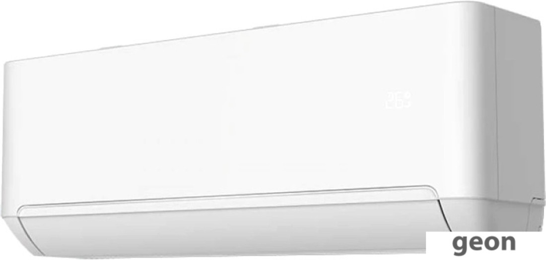 Кондиционер Neoclima Pro-Health NS/NU-HAP09T