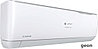 Residence Smart DC Inverter LAC-18AJI, фото 2