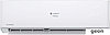 Кондиционер Loriot Prestige DC Inverter LAC-24AHI, фото 2