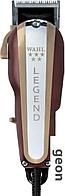 Legend 8147-416H