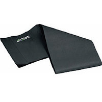 Пояс для похудения Atemi, AWB02, неопрен, 110x25x0,3 см