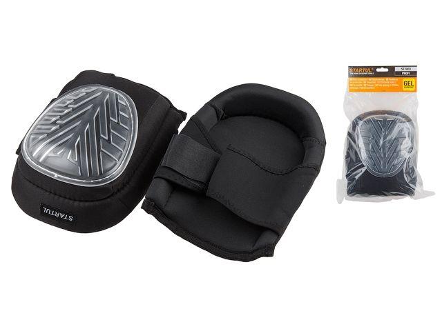 Наколенники универсальные STARTUL PROFI (ST7003)