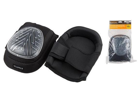 Наколенники универсальные STARTUL PROFI (ST7003), фото 2