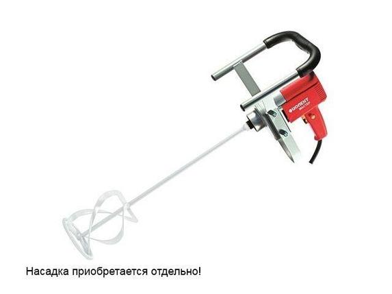 Миксер-дрель ФИОЛЕНТ МД 1-11 Э М, фото 2