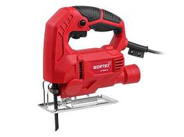 Лобзиковые пилы