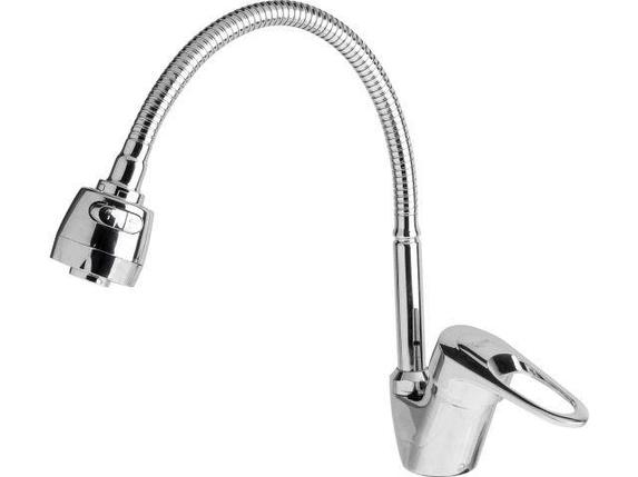 Смеситель для кухни D40-A, серия 370 ECONOCE, фото 2