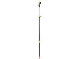 Сучкорез универсальный телескопический UPX86 FISKARS PowerGear
