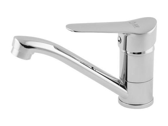 Смеситель для кухни (Lt) D35, серия LAW AV Engineering, фото 2