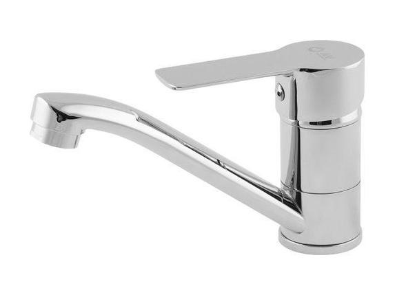 Смеситель для кухни (Lt) D35, серия LOR AV Engineering, фото 2