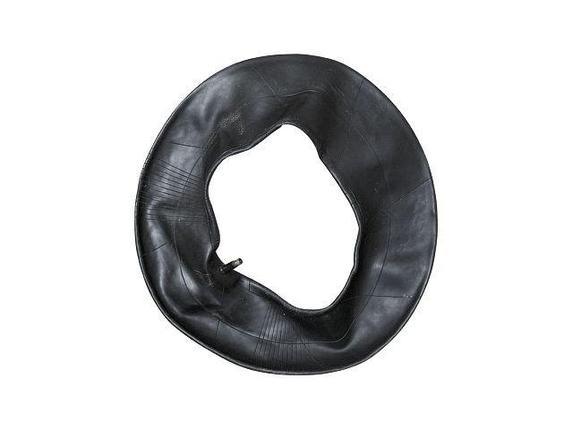 Камера для колеса 4,00-8, фото 2