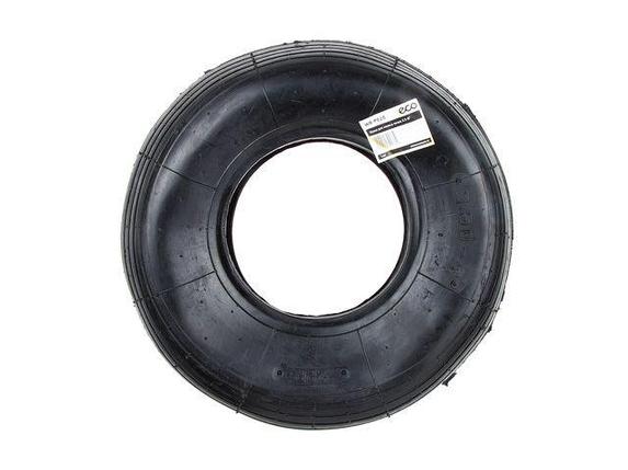Шина для колеса тачки 3.50-6", фото 2