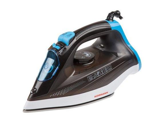 Утюг электрический AIR-507 NORMANN, фото 2