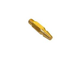 Мундштук внутр. к Р2А №2А (ООО "РЕДИУС 168")