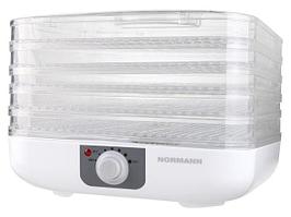 Сушилка для овощей и фруктов AFD-903 NORMANN