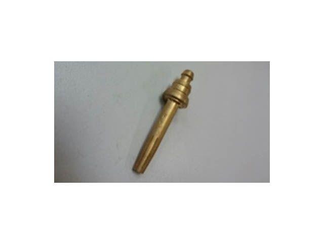 Мундштук внутр. пропановый Р №1 (ООО "РЕДИУС 168")