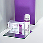 Крем для шеи и декольте SkinClinic Cream Neck and Decollete 50мл, фото 2
