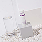 Крем для шеи и декольте SkinClinic Cream Neck and Decollete 50мл, фото 3
