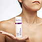 Крем для шеи и декольте SkinClinic Cream Neck and Decollete 50мл, фото 4