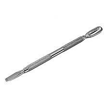 Пушер AT 914, Silver Star