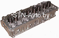 Головка блока цилиндров A274.1003010-20 дв.EVOTECH 3302 Next (Некст) дв.УМЗ-274