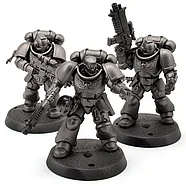 Грунт акриловый чёрный для моделизма, 200 мл, Vallejo, фото 3