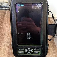 Ультразвуковой аппарат SIUI CTS-800 с очками
