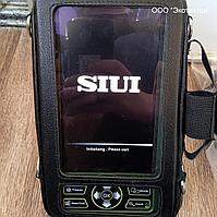 Ультразвуковой аппарат SIUI CTS-800