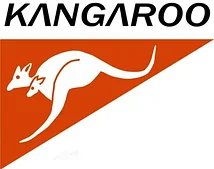 KANGOROO