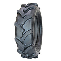 Шина пневматическая для сельскохозяйственных тракторов и прицепов к ним 4.50-10 IMP 48 А4 Л-360