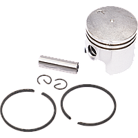 Поршень в сборе для бензотриммера 33CC 33mm