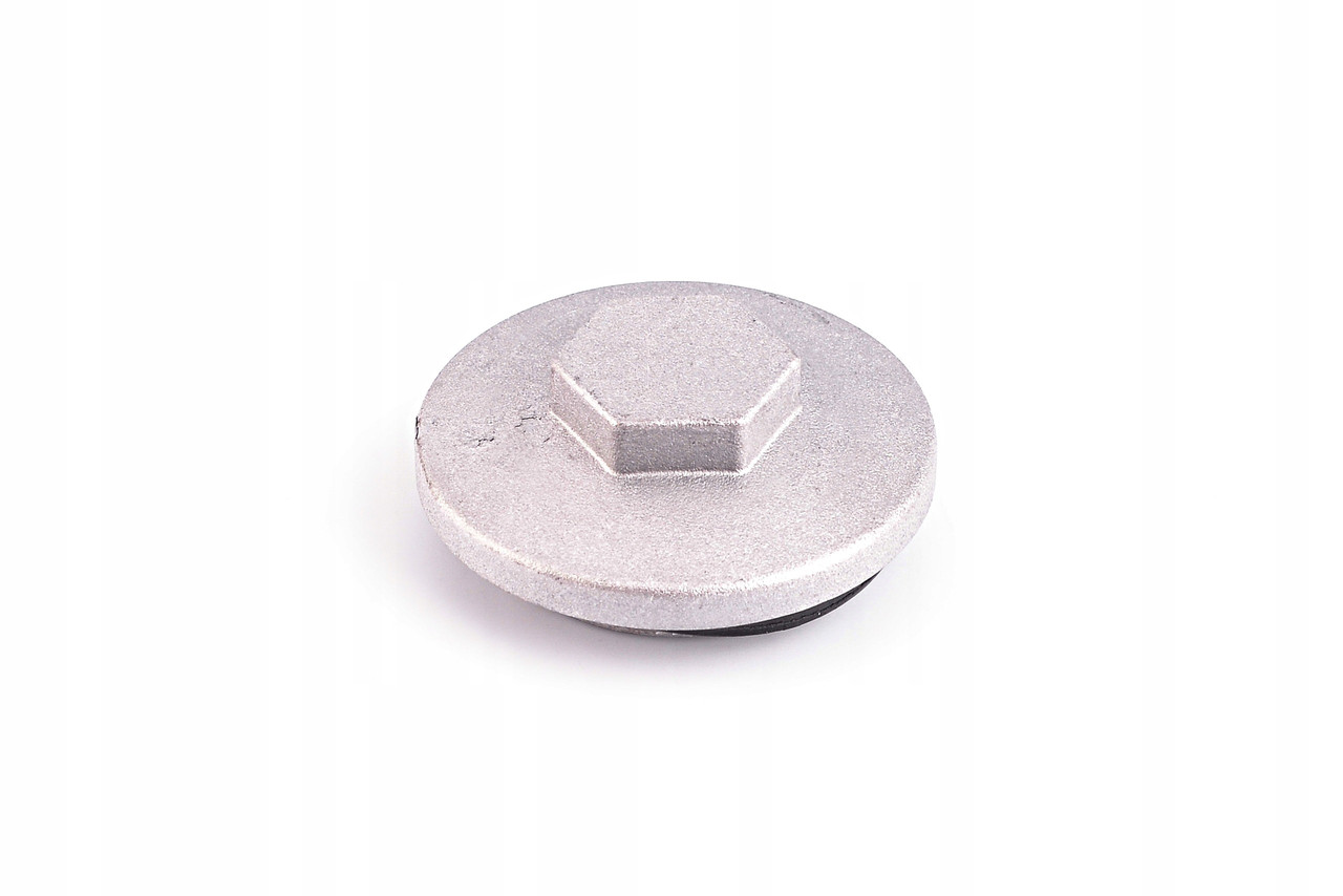 Пробка слива масла   4T GY6 50/150