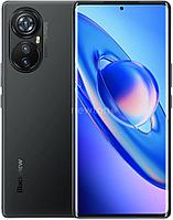 Телефон Blackview A200 Pro 12GB/256GB (черный)