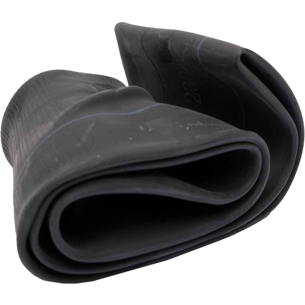 Камера мотоциклетная 4.80/4.00-8 TR4 Wanda