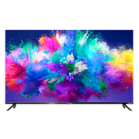 Телевизор MAUNFELD MQT55USD03