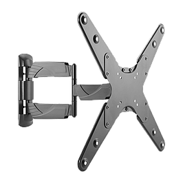 Кронштейны для телевизоров