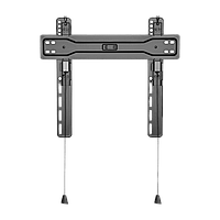 Кронштейн для ТВ фиксированный MAUNFELD MTM-3255FS