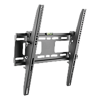 Кронштейн для ТВ наклонный MAUNFELD MTM-3255T
