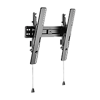 Кронштейн для ТВ наклонный MAUNFELD MTM-3255TS