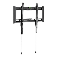 Кронштейн для ТВ фиксированный усиленный MAUNFELD MTM-3270FH