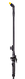 Опрыскиватель аккумуляторный Huter SP-5AC, фото 6