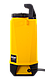 Опрыскиватель аккумуляторный Huter SP-8AC, фото 3