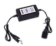 Опрыскиватель аккумуляторный Huter SP-8AC, фото 7